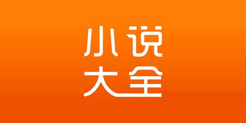 bob官网app